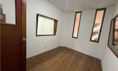 ALQUILER OFICINA O CONSULTORIO SECTOR FUNDADORES ARMENIA