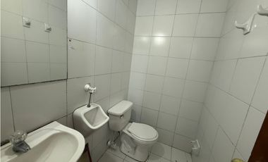ALQUILER OFICINA O CONSULTORIO SECTOR FUNDADORES ARMENIA