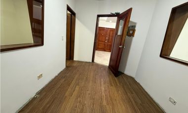 ALQUILER OFICINA O CONSULTORIO SECTOR FUNDADORES ARMENIA