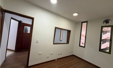 ALQUILER OFICINA O CONSULTORIO SECTOR FUNDADORES ARMENIA