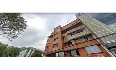ALQUILER OFICINA O CONSULTORIO SECTOR FUNDADORES ARMENIA