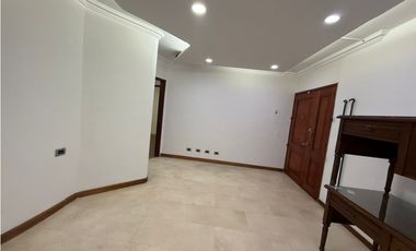 ALQUILER OFICINA O CONSULTORIO SECTOR FUNDADORES ARMENIA