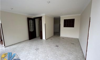 SE ARRIENDA HERMOSO Y AMPLIO APARTAMENTO DÚPLEX EN LA CEIBA