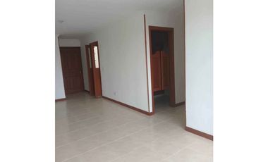 VENDO APARTAMENTO EN PRIMERO DE MAYO 85 M²