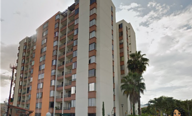 VENDO APARTAMENTO EN PRIMERO DE MAYO 85 M²