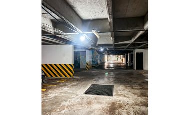 Apartamento en venta en Recodo del Barzal – Villavicencio