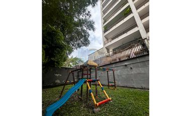 Apartamento en venta en Recodo del Barzal – Villavicencio