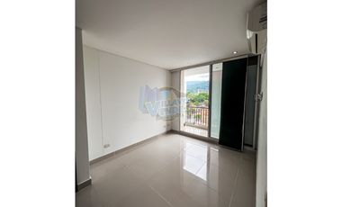 Apartamento en venta en Recodo del Barzal – Villavicencio