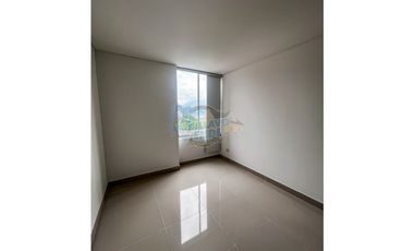 Apartamento en venta en Recodo del Barzal – Villavicencio