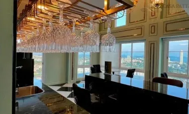 Condo for Sale in Jomtien - The Empire Tower