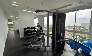 Condo for Sale in Jomtien - The Empire Tower