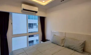 Condo for Sale in Jomtien - The Empire Tower