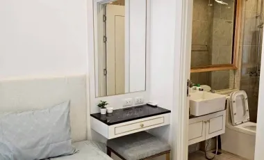 Condo for Sale in Jomtien - The Empire Tower