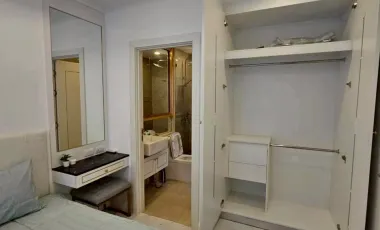 Condo for Sale in Jomtien - The Empire Tower