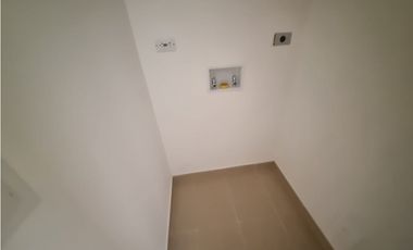 ARRIENDO ESTRENAR APARTAESTUDIO LOFT UNIAMBIENTE CEDRITOS