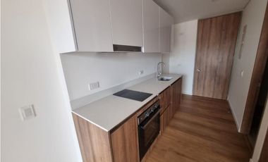 ARRIENDO ESTRENAR APARTAESTUDIO LOFT UNIAMBIENTE CEDRITOS