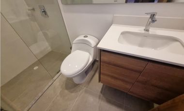 ARRIENDO ESTRENAR APARTAESTUDIO LOFT UNIAMBIENTE CEDRITOS