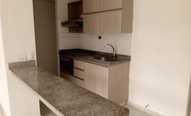 ARRIENDO APARTAMENTO EN EL SECTOR DE SABANETA