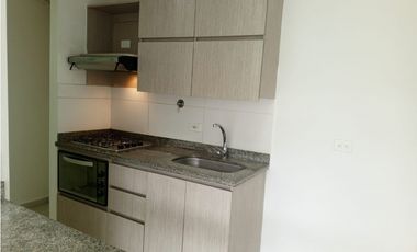 ARRIENDO APARTAMENTO EN EL SECTOR DE SABANETA
