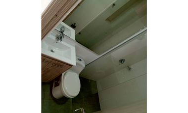 ARRIENDO APARTAMENTO EN EL SECTOR DE SABANETA