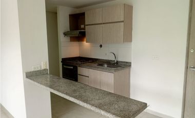 ARRIENDO APARTAMENTO EN EL SECTOR DE SABANETA
