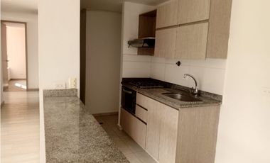 ARRIENDO APARTAMENTO EN EL SECTOR DE SABANETA