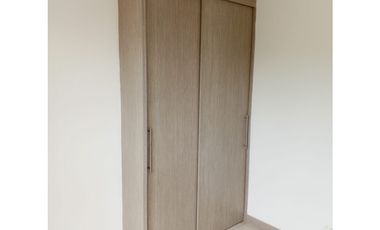 ARRIENDO APARTAMENTO EN EL SECTOR DE SABANETA