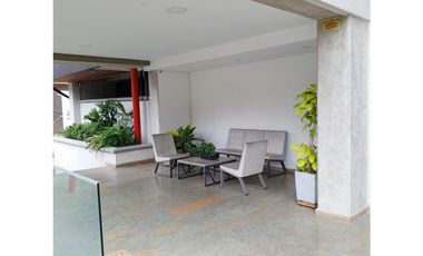 ARRIENDO APARTAMENTO EN EL SECTOR DE SABANETA