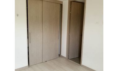 ARRIENDO APARTAMENTO EN EL SECTOR DE SABANETA