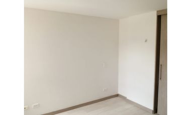 ARRIENDO APARTAMENTO EN EL SECTOR DE SABANETA