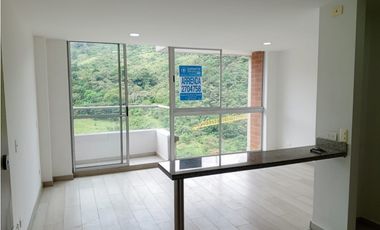 ARRIENDO APARTAMENTO EN EL SECTOR DE SABANETA