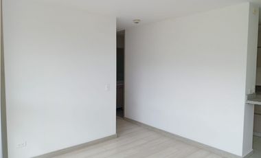 ARRIENDO APARTAMENTO EN EL SECTOR DE SABANETA
