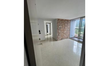 SE ARRIENDA HERMOSO APARTAMENTO EN LA ESTRELLA