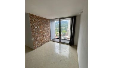 SE ARRIENDA HERMOSO APARTAMENTO EN LA ESTRELLA