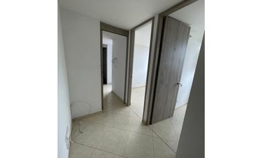 SE ARRIENDA HERMOSO APARTAMENTO EN LA ESTRELLA