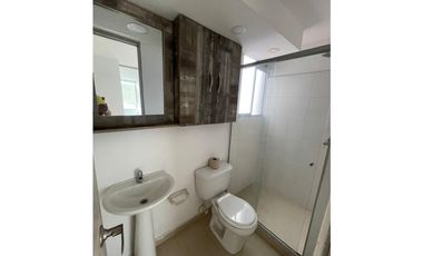 SE ARRIENDA HERMOSO APARTAMENTO EN LA ESTRELLA