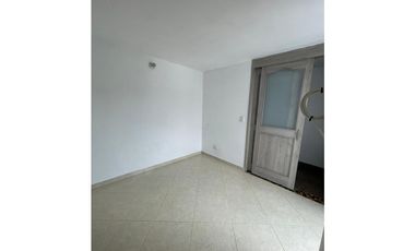 SE ARRIENDA HERMOSO APARTAMENTO EN LA ESTRELLA