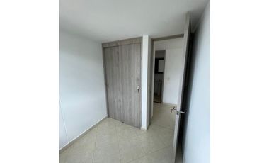 SE ARRIENDA HERMOSO APARTAMENTO EN LA ESTRELLA