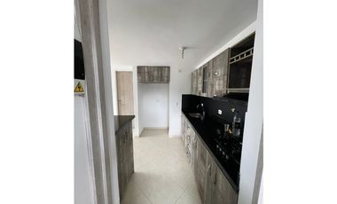 SE ARRIENDA HERMOSO APARTAMENTO EN LA ESTRELLA