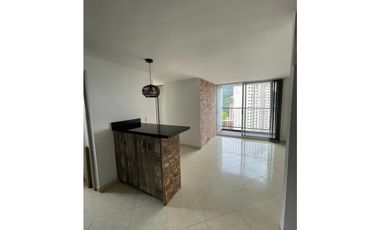 SE ARRIENDA HERMOSO APARTAMENTO EN LA ESTRELLA