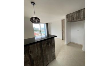 SE ARRIENDA HERMOSO APARTAMENTO EN LA ESTRELLA