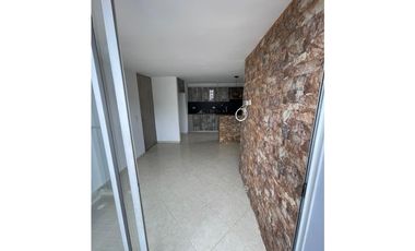 SE ARRIENDA HERMOSO APARTAMENTO EN LA ESTRELLA