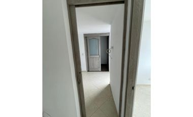 SE ARRIENDA HERMOSO APARTAMENTO EN LA ESTRELLA
