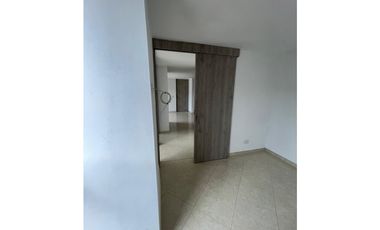 SE ARRIENDA HERMOSO APARTAMENTO EN LA ESTRELLA