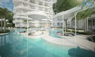 The Coral Pattaya