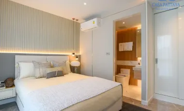 The Coral Pattaya