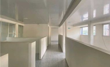 BODEGA EN ARRIENDO EN EL SECTOR DE GORGONZOLA, BOGOTA