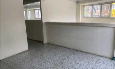 BODEGA EN ARRIENDO EN EL SECTOR DE GORGONZOLA, BOGOTA