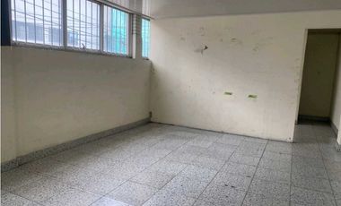 BODEGA EN ARRIENDO EN EL SECTOR DE GORGONZOLA, BOGOTA
