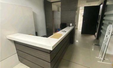 BODEGA EN ARRIENDO EN EL SECTOR DE TOBERIN, BOGOTA